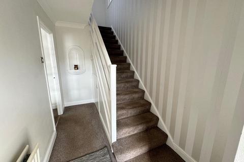 10 Silverdale, Nunthorpe, Middlesbrough, TS7 0RF