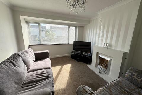 10 Silverdale, Nunthorpe, Middlesbrough, TS7 0RF