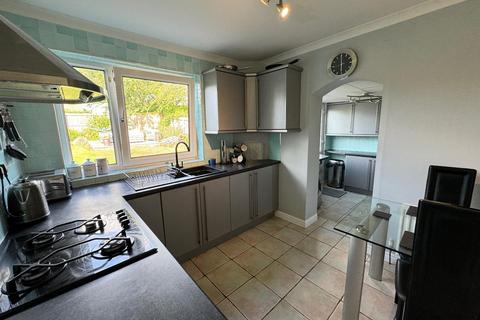 10 Silverdale, Nunthorpe, Middlesbrough, TS7 0RF