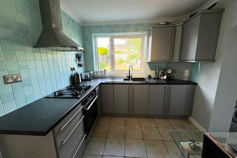 10 Silverdale, Nunthorpe, Middlesbrough, TS7 0RF