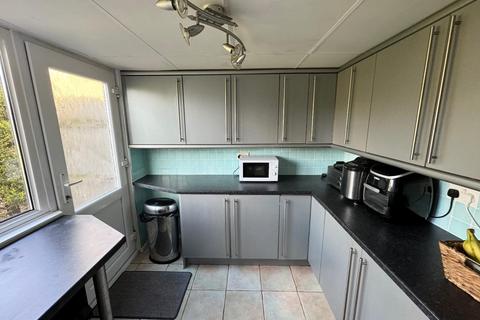 10 Silverdale, Nunthorpe, Middlesbrough, TS7 0RF