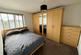 Bedroom ( front)