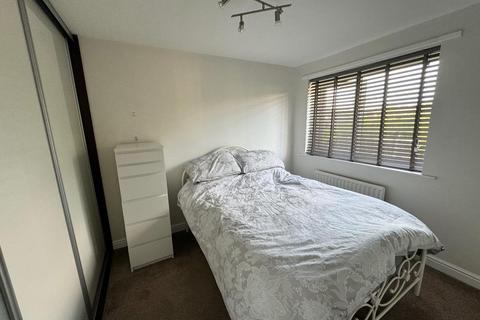 10 Silverdale, Nunthorpe, Middlesbrough, TS7 0RF