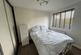 Bedroom ( rear)