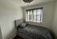 Bedroom ( front)