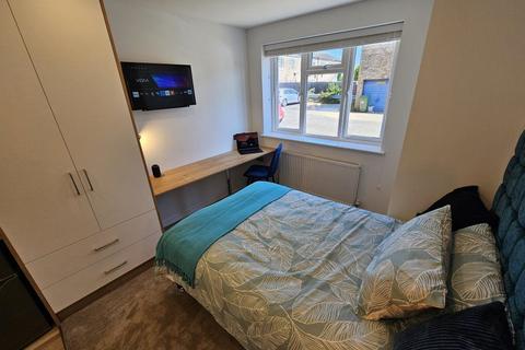 1 bedroom in a house share to rent, Room 2, Norburn, Bretton, Peterborough, PE3 8NU