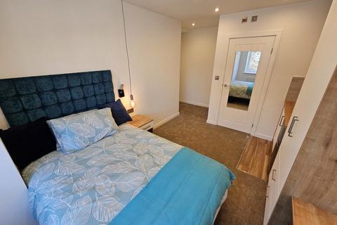 1 bedroom in a house share to rent, Room 2, Norburn, Bretton, Peterborough, PE3 8NU