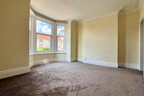 1 bedroom ground floor flat for sale, Victoria Park Avenue, Scarborough