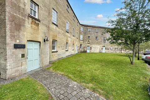 1 bedroom apartment for sale, Kempthorne Lane, Bath