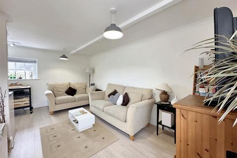 1 bedroom apartment for sale, Kempthorne Lane, Bath