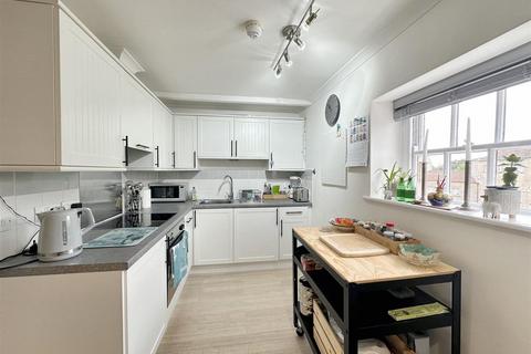 1 bedroom apartment for sale, Kempthorne Lane, Bath