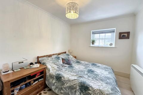 1 bedroom apartment for sale, Kempthorne Lane, Bath