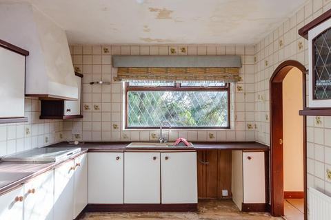 The Orchard Hooks Lane, Thorngumbald, Hull, HU12 9QA