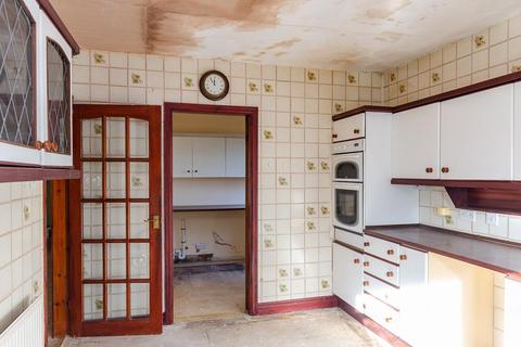 The Orchard Hooks Lane, Thorngumbald, Hull, HU12 9QA
