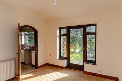The Orchard Hooks Lane, Thorngumbald, Hull, HU12 9QA