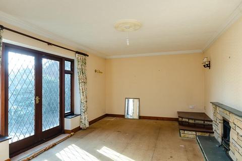 The Orchard Hooks Lane, Thorngumbald, Hull, HU12 9QA