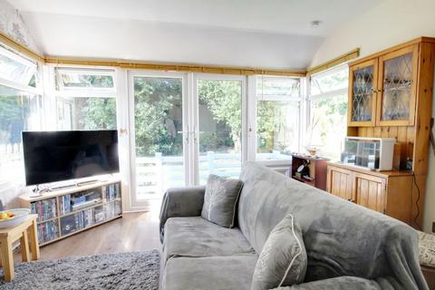 1 bedroom detached bungalow for sale, Prairie Lane, Miami Beach, Sutton-On-Sea LN12