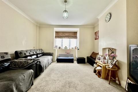 3 bedroom detached house for sale, Church Hill Road, Leicester LE4