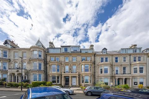 2 bedroom flat for sale, Percy Gardens, Tynemouth
