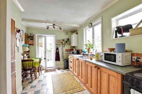 4 bedroom terraced house for sale, Udimore Road, Rye