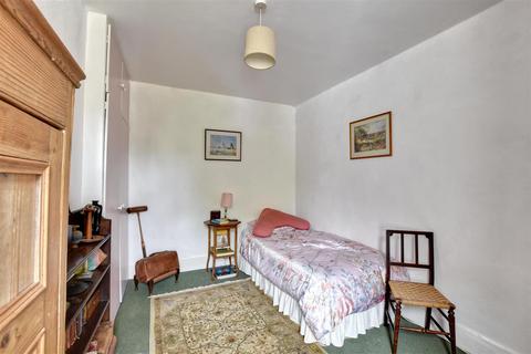 4 bedroom terraced house for sale, Udimore Road, Rye