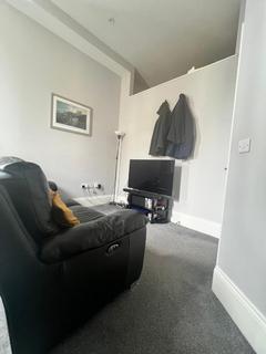 1 bedroom apartment to rent, Gold Street, Northampton NN1