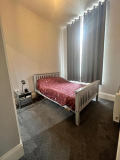 1 bedroom apartment to rent, Gold Street, Northampton NN1