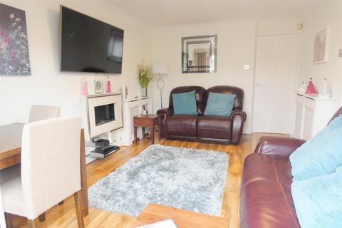 1 bedroom maisonette for sale, Marine Drive, Kingstanding, Birmingham