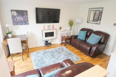 1 bedroom maisonette for sale, Marine Drive, Kingstanding, Birmingham