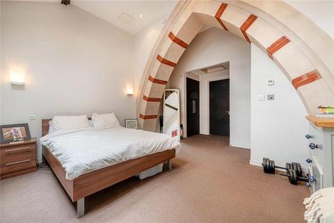 1 bedroom apartment to rent, All Souls Church, St Johns Wood NW8