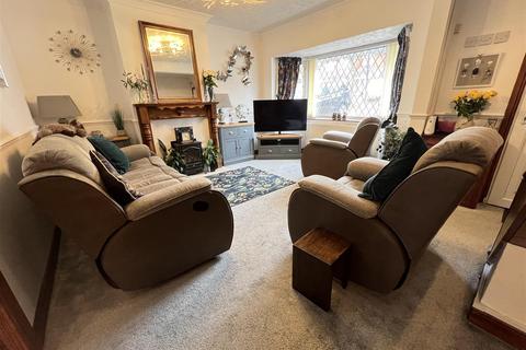 178 Curbar Road, Birmingham, B42 2AX