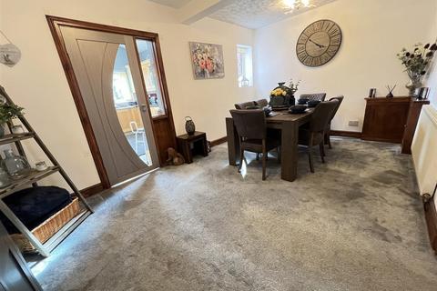 178 Curbar Road, Birmingham, B42 2AX