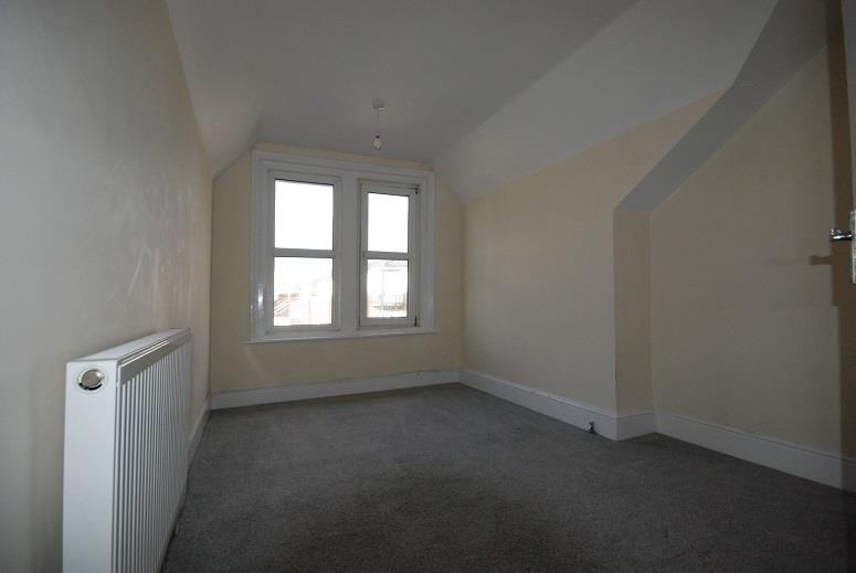 Bedroom2.JPG