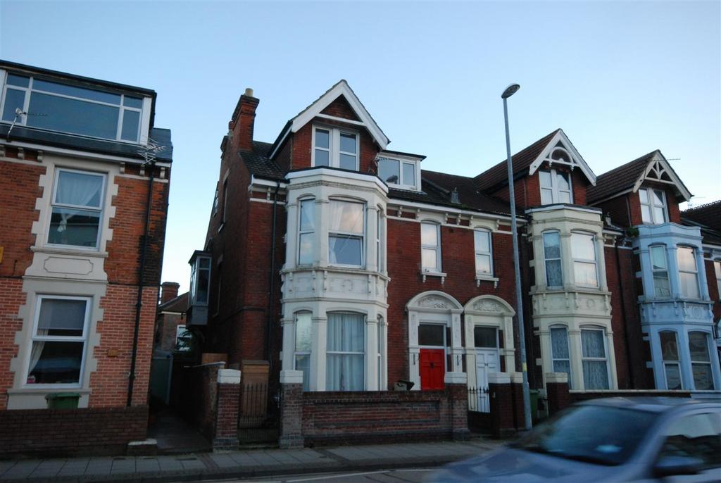 Exterior.JPG