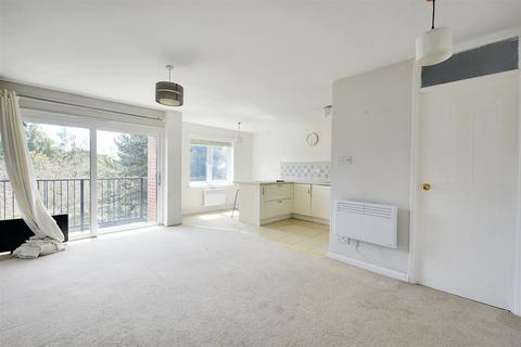 2 bedroom duplex for sale, Kingfisher Wharf, Nottingham