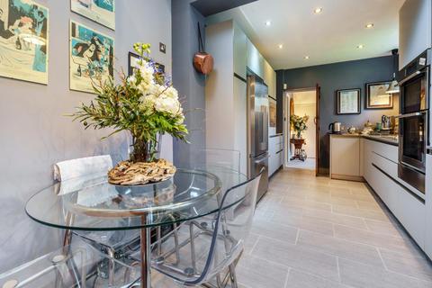 2 Rectory Close, Stock, Ingatestone, CM4 9BP