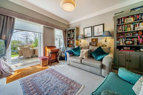 2 Rectory Close, Stock, Ingatestone, CM4 9BP