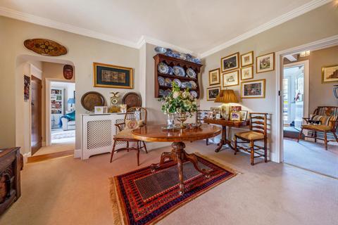 2 Rectory Close, Stock, Ingatestone, CM4 9BP