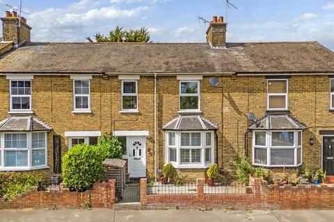 3 bedroom terraced house for sale, Marconi Road, Chelmsford