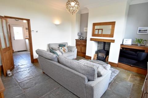 3 bedroom cottage for sale, Springside Cottages, Bury BL8