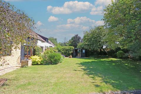 West Barn Church End, Haddenham, Aylesbury, HP17 8AH
