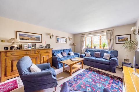 West Barn Church End, Haddenham, Aylesbury, HP17 8AH