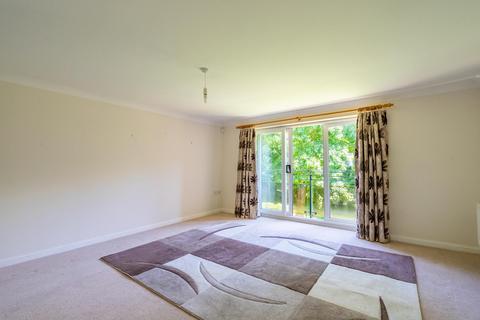 2 bedroom apartment for sale, St. Chads Wharf, York