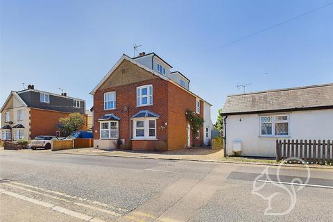 4 bedroom semi-detached house for sale, Mill Road, Colchester CO5