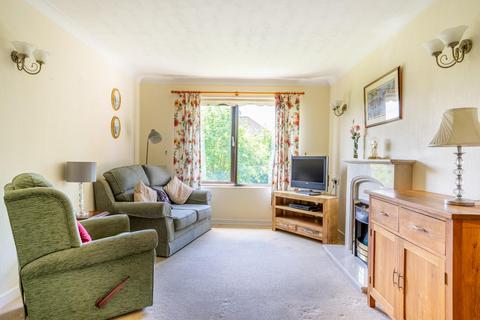 1 bedroom retirement property for sale, Dodsworth Avenue, York