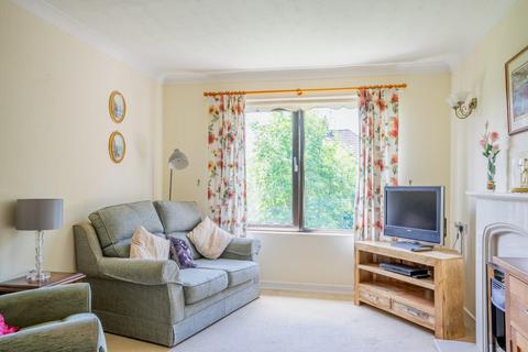 1 bedroom retirement property for sale, Dodsworth Avenue, York