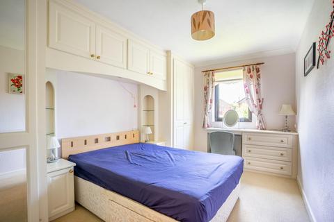 1 bedroom retirement property for sale, Dodsworth Avenue, York