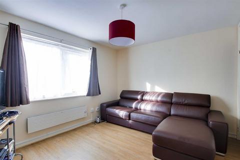 1 bedroom apartment for sale, Thane Court, Stantonbury