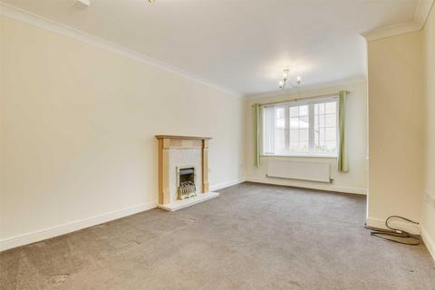 3 bedroom semi-detached house for sale, Pembridge Grove, Kingsmead