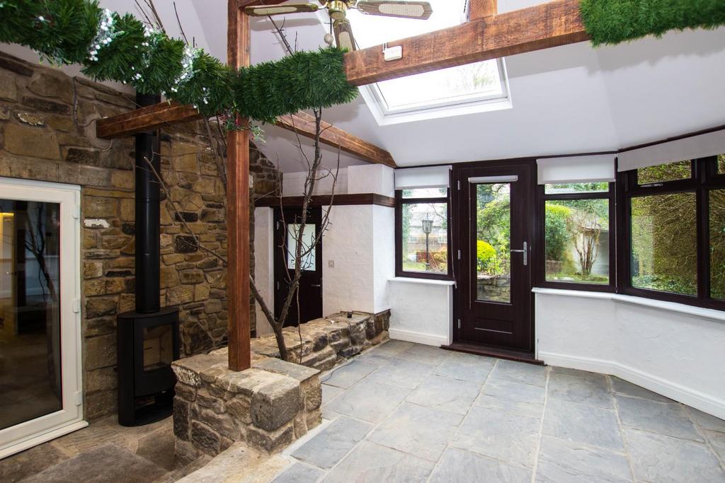 Farm Cottage (10).jpg